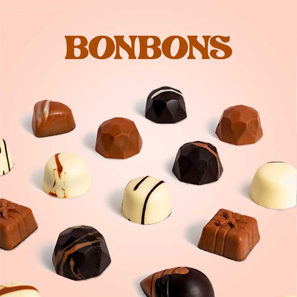 Bonbons