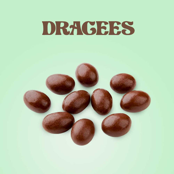 Dragees