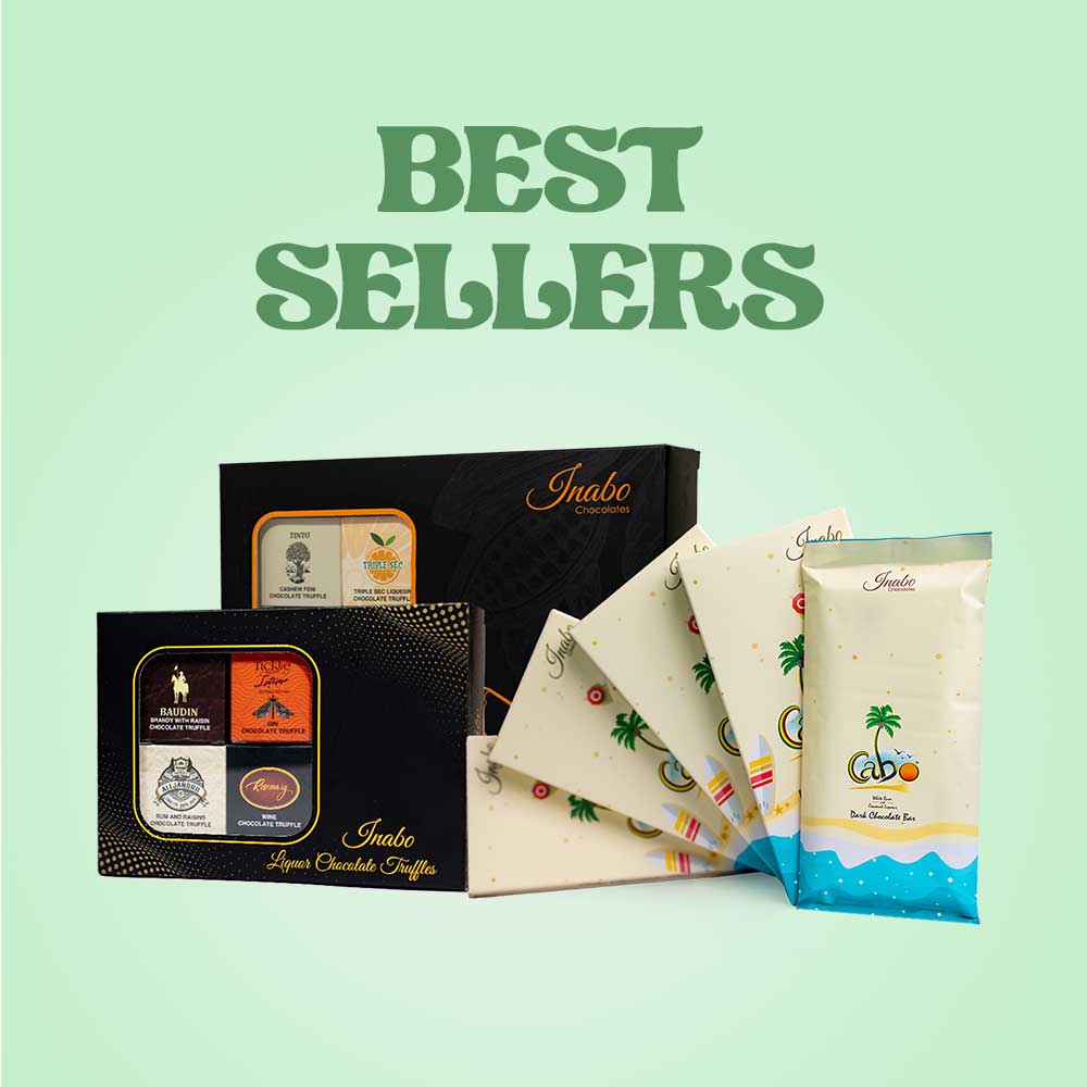 Best Seller