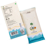 Cabo Coconut Liqueur Filled Chocolate Bar