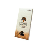 Cotombi Reserve Liqueur Filled Chocolate Bar