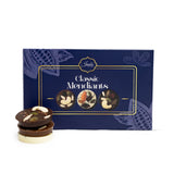 Classic Mendiants Pack of 6