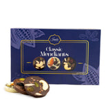 Classic Mendiants Pack of 6