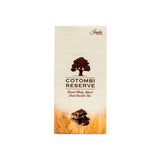 BOOZY & BOUGIE BUNDLE <br>(Liquor Chocolates Truffles Box of 6, Cabo Chocolate Bar, Cotombi Chocolate Bar)