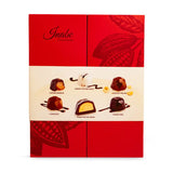Bonbons Box of 12
