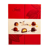 Bonbons Box of 12