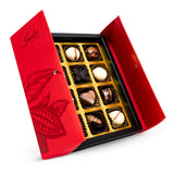 Bonbons Box of 12