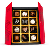 Bonbons Box of 12