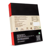 Bonbons Box of 12