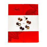 Truffles Box of 12