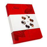Truffles Box of 12