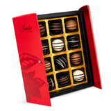 Truffles Box of 12