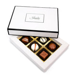 Bonbons Box of 6