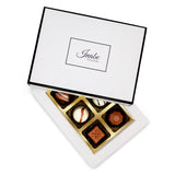 Bonbons Box of 6