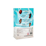 Seashells Chocolate Pack of 5