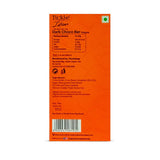 Tickle Intense Distilled Dry Gin Chocolate Bar