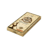 Alejandro Rum & Raisins Chocolate Bar