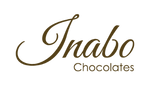 Inabo Chocolates