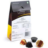 Peanut Butter Cups Pack