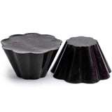 Peanut Butter Cups Pack