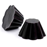 Peanut Butter Cups Pack