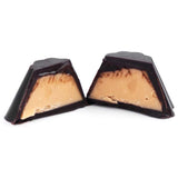 Peanut Butter Cups Pack