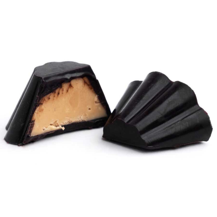 Peanut Butter Cups Pack