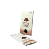 Cotombi Reserve Liqueur Filled Chocolate Bar