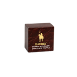 Liquor Chocolates Truffles Box of 6