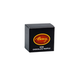 Liquor Chocolates Truffles Box of 6