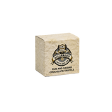 Liquor Chocolates Truffles Box of 12