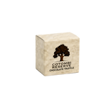 Liquor Chocolates Truffles Box of 12