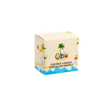 Liquor Chocolates Truffles Box of 12