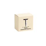 Liquor Chocolates Truffles Box of 6