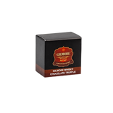 Liquor Chocolates Truffles Box of 6