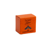 Liquor Chocolates Truffles Box of 6