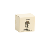 Liquor Chocolates Truffles Box of 12